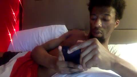 Snapshot of taejhon chatting on February 2025 09:36:02 AM Taejhon online show from February 2025 09:36:02 AM