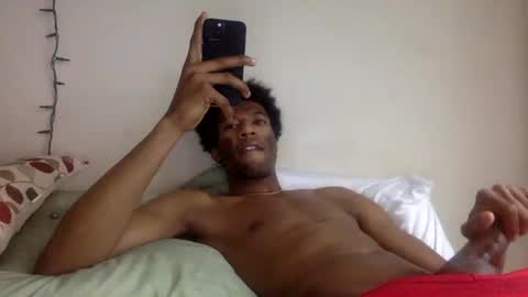 Snapshot of taejhon chatting on March 2025 09:22:01 PM Taejhon online show from March 2025 09:22:01 PM