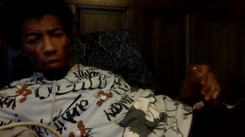 Snapshot of taejhon chatting on November 2025 07:26:01 PM Taejhon online show from November 2025 07:26:01 PM