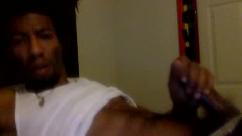 Snapshot of taejhon chatting on November 2025 08:48:01 AM Taejhon online show from November 2025 08:48:01 AM