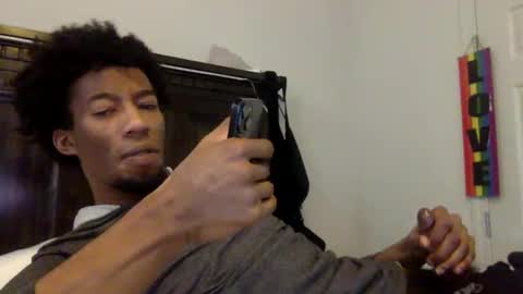 Snapshot of taejhon chatting on November 2025 01:55:01 PM Taejhon online show from November 2025 01:55:01 PM