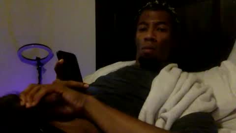 Snapshot of taejhon chatting on November 2025 02:17:02 AM Taejhon online show from November 2025 02:17:02 AM