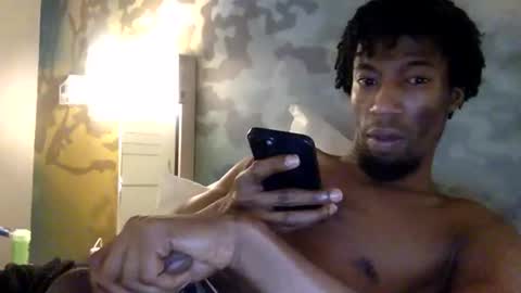 Taejhon online show from January 2026 05:15:01 PM