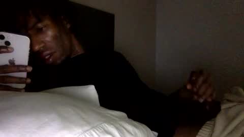 Taejhon online show from April 2026 05:32:02 AM