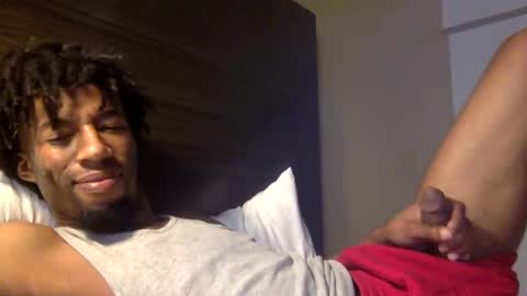 Snapshot of taejhon chatting on May 2026 02:19:02 AM Taejhon online show from May 2026 02:19:02 AM