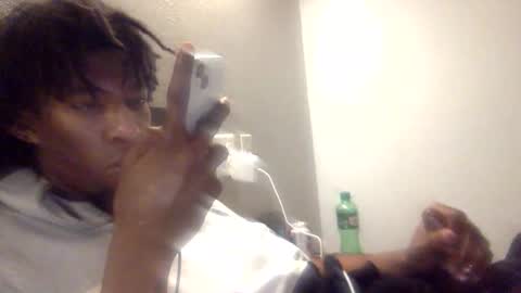 Snapshot of taejhon chatting on May 2026 05:12:01 AM Taejhon online show from May 2026 05:12:01 AM