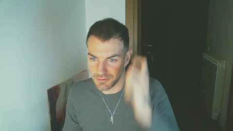 taf1989 online show from December 2024 04:34:01 PM