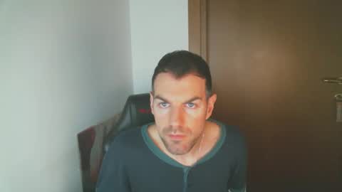 taf1989 online show from December 2024 05:29:02 AM