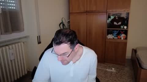 taf1989 online show from April 2026 02:49:01 PM