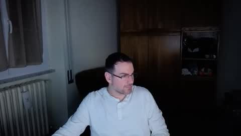 taf1989 online show from May 2026 10:50:03 PM