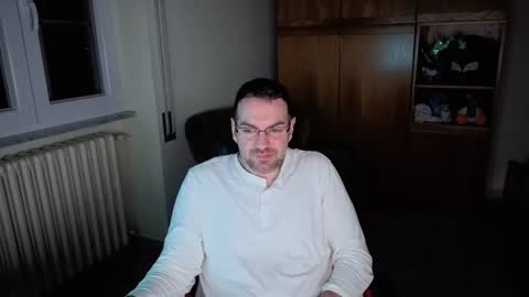 taf1989 online show from May 2026 11:34:01 PM