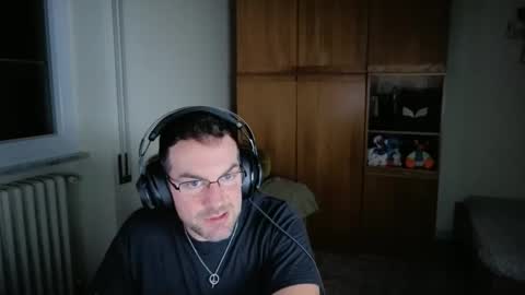 taf1989 online show from June 2026 10:02:01 PM