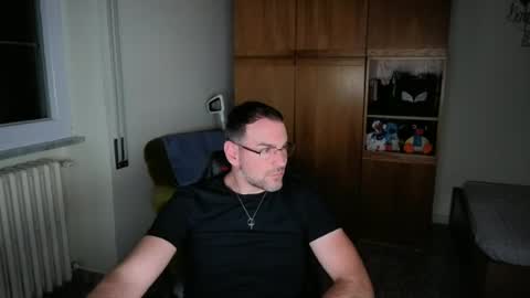 taf1989 online show from June 2026 10:52:01 PM