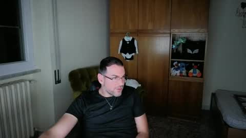 taf1989 online show from June 2026 10:56:02 PM