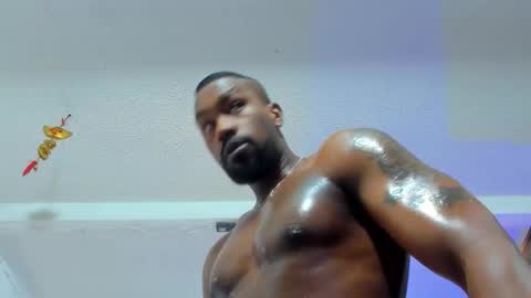 Tafari Zulu online show from February 2026 12:48:01 AM