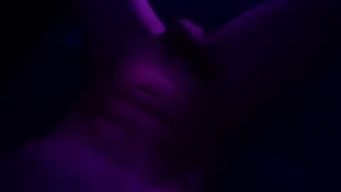 Tagerr online show from December 2024 02:57:01 AM