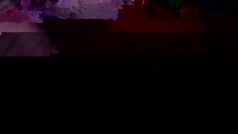 Tagerr online show from November 2025 05:28:02 PM