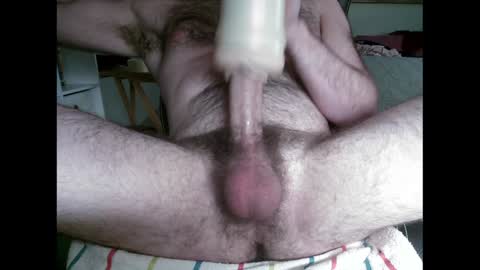 tago_mago online show from February 2025 07:34:01 PM