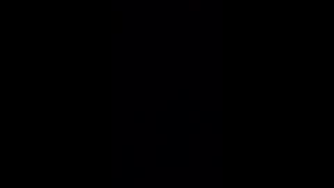tago_mago online show from April 2026 10:14:02 PM