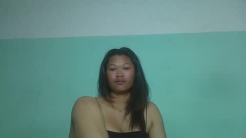 tahiniah online show from March 2025 04:41:01 PM