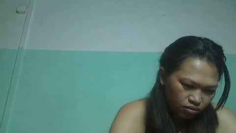 tahiniah online show from March 2025 06:12:01 PM