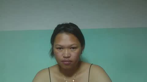 tahiniah online show from March 2025 09:03:02 AM