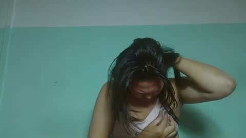 tahiniah online show from March 2025 03:40:01 AM