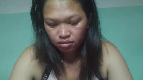 tahiniah online show from March 2025 05:49:02 PM