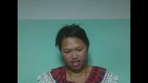 tahiniah online show from March 2025 06:01:02 PM