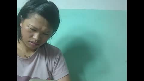 tahiniah online show from September 2025 02:56:02 AM