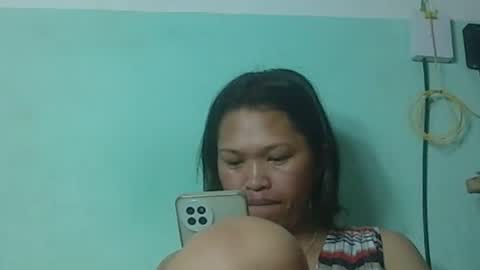 tahiniah online show from September 2025 07:58:02 PM