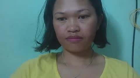 tahiniah online show from September 2025 06:17:02 AM