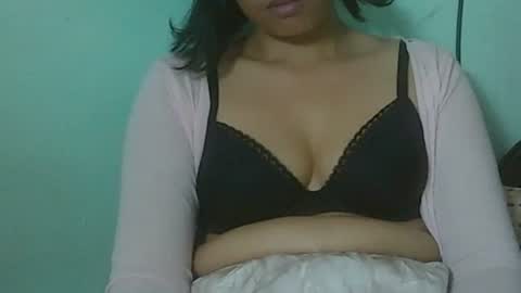 tahiniah online show from September 2025 05:40:02 PM