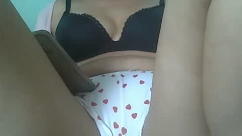 tahiniah online show from October 2025 05:52:02 PM