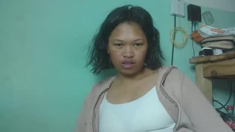 tahiniah online show from October 2025 06:56:02 AM