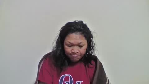 tahiniah online show from April 2026 04:50:02 AM