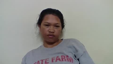 tahiniah online show from April 2026 06:33:02 PM