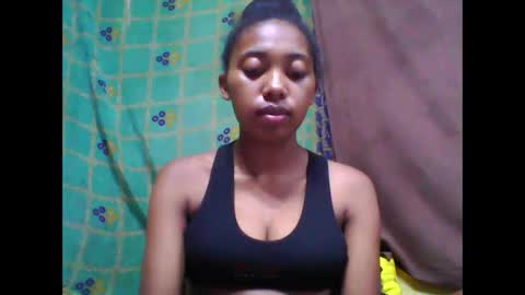 tahiriniah online show from February 2025 05:31:01 PM