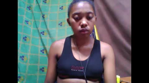 tahiriniah online show from March 2025 11:55:02 AM