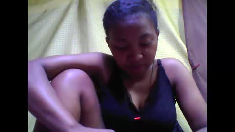 tahiriniah online show from September 2025 04:49:01 AM