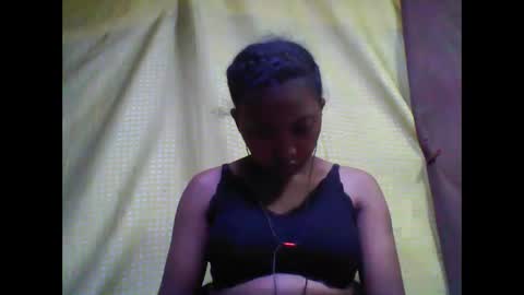 tahiriniah online show from September 2025 03:55:02 AM