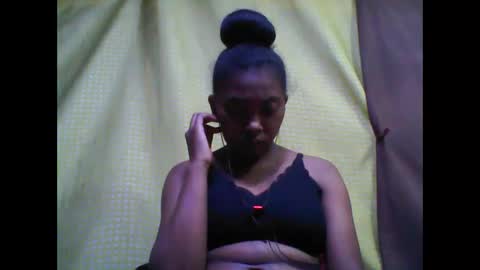 tahiriniah online show from September 2025 06:35:02 PM