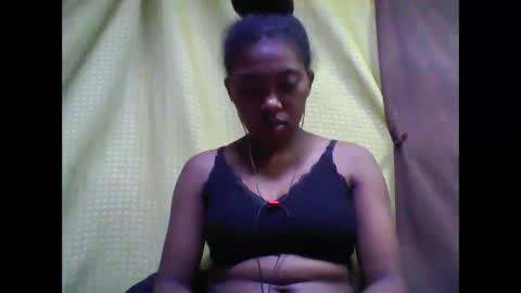 tahiriniah online show from October 2025 06:52:01 AM