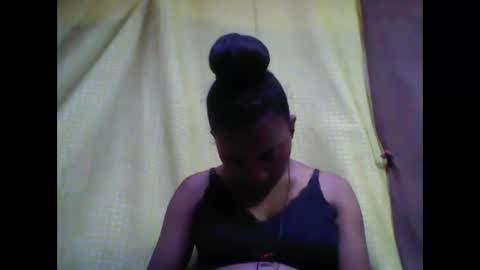 tahiriniah online show from October 2025 10:02:01 AM