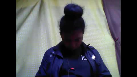 tahiriniah online show from October 2025 03:15:02 AM