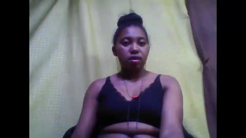 tahiriniah online show from October 2025 05:54:01 PM
