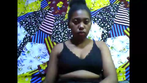 tahiriniah online show from October 2025 05:38:02 AM