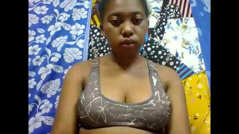 tahiriniah online show from March 2026 05:44:01 AM