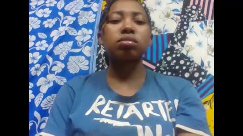 tahiriniah online show from March 2026 10:41:01 AM