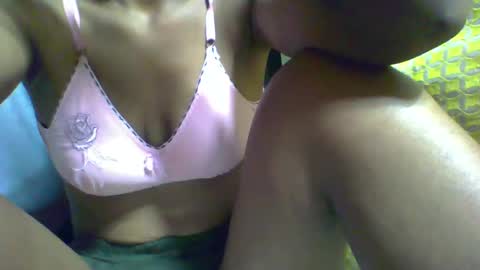 tahiryjosiah online show from February 2025 06:13:02 AM